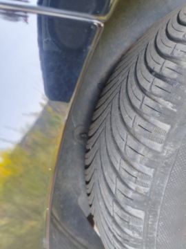 Renault Megane III 2014 Renault Megane RENAULT MEGAN LIFT 6 biegow nav 1.2 Benzyna 110KM, zdjęcie 16