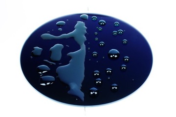 MARUMI Super DHG УФ-фотофильтр 86 мм | отличная светопередача