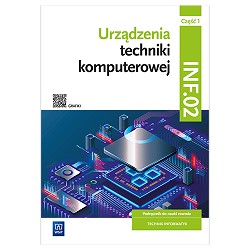 Urządzenia techniki komputerowej cz1
