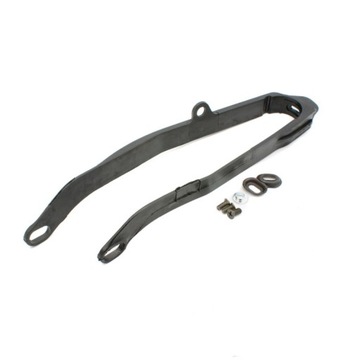 Ślizg prowadnica łańcuch Cross Xmotos 250 XB88 39