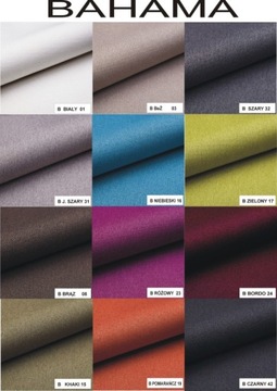 ОТКРЫТИЕ КУБА ПОФФЕ