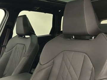 BMW X3 G45 2025 xDrive M50 Suv 3.0 (398KM) 2025, zdjęcie 6