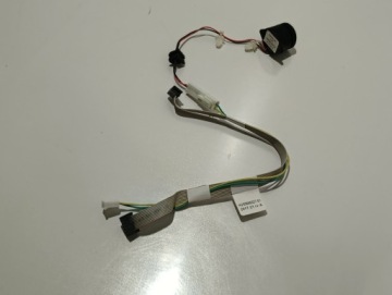 ЗУММЕР HUSQVARNA 574475901 GARDENA FLYMO McCulloch РОБОТ-КОСИЛКА