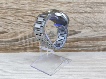 Zegarek damski Michael Kors Camille MK-7519 z datownikiem