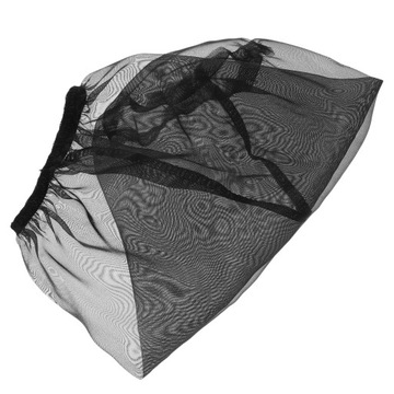 СУПЕРОБЛОЖКА