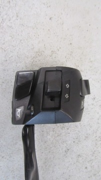 Переключатель левый правый KTM Duke 125 2016 xy