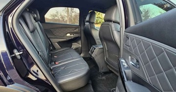  DS 7 Crossback Rivoli 1.6 180kM DS LED VISION/Skóry/Kamery/FV-23%, zdjęcie 37