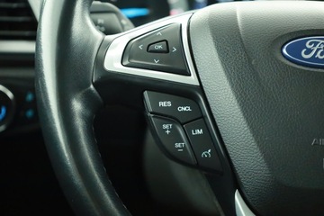 Ford Mondeo V Kombi 2.0 TDCi 150KM 2018 Ford Mondeo 2.0 TDCI, Navi, Klima, Klimatronic, zdjęcie 14