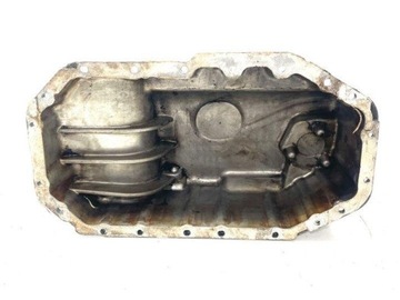 030103603Q VANA 1.6 74 2002 SEAT LEON (1M1)
