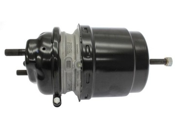 WABCO 9254800050 Пружинный привод