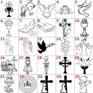 КРАСИВАЯ СЕРЕБРЯНАЯ ЦЕПЬ + МЕДАЛИТ 925 ПОДАРОК ​​ДЕВУШКЕ