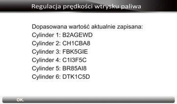Дополнительный бренд для сканера интерфейса Autoxscan RS