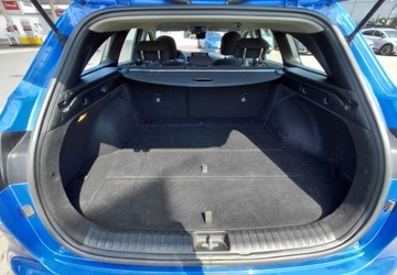 Kia Ceed III Kombi Facelifting 1.5 T-GDI 160KM 2023 Kia Ceed M 1,5T-GDI 160KM DCT Automat Salon Polska 1.5 Benzyna 160KM, zdjęcie 20