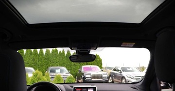 BMW X1 F48 Crossover sDrive18d 150KM 2019 BMW X1 (nr.62) 2.0 150KM Automat Navi Kamera Panorama Gwarancja 2.0, zdjęcie 17