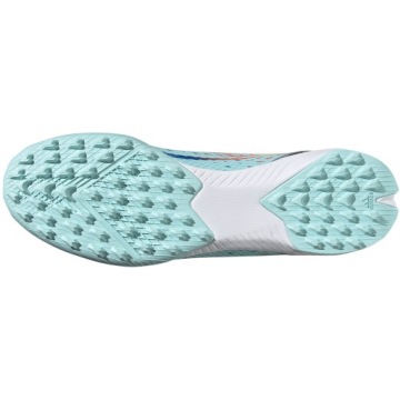 ФУТБОЛЬНЫЕ КРОССОВКИ ADIDAS GW8485 X SPEEDPORTAL.3 TF TURF 42