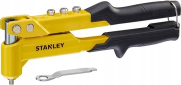 STANLEY nitownica do nitów zrywalnych MR100 69-804