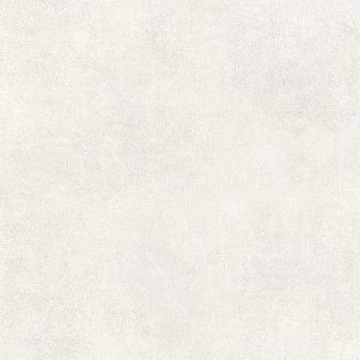 Płytki gresowe EMIGRES METROPOLI BEIGE 60X60 G.1