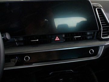 Kia Sportage V SUV 1.6 T-GDI 160KM 2025 KIA Sportage 1.6 T-GDI L 2WD DCT Suv 160KM 2025, zdjęcie 8