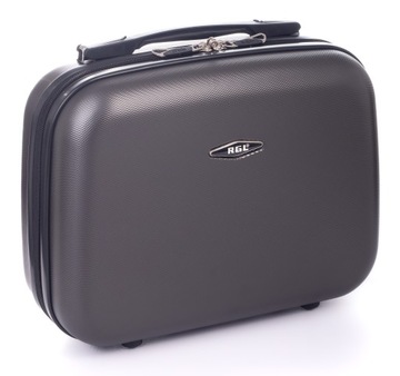 RGL УНИВЕРСАЛЬНЫЙ ЧЕХОЛ ДЛЯ ЧЕМОДАНА ЧЕМОДАН КОСМЕТИЧЕСКАЯ СУМКА