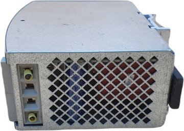 МОДУЛЬ ПИТАНИЯ GRUNDFOS PU 101 96079937 PU101