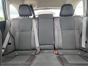Subaru Outback VI 2023 Subaru Outback Premium 2023 2.5 Benzyna 182KM, zdjęcie 11