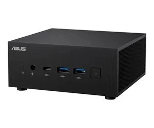 Komputer Asus BBR959XD 16gb czarny