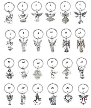 63 Спасибо гостям за крещение подарка