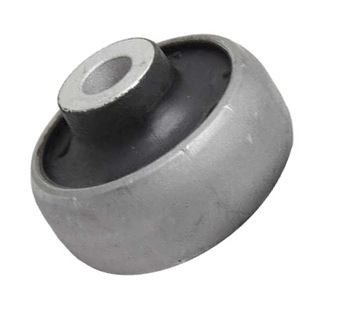 Новая оригинальная втулка поперечного рычага OE 5Q0407183L