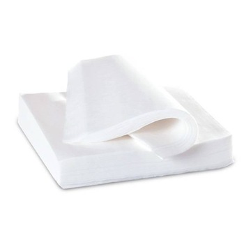 Serwetki gastronomiczne PERFECTO 15x15cm 500 szt.