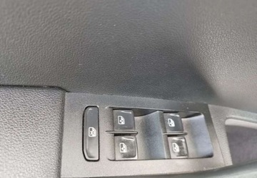 Skoda Octavia III 2017 Skoda Octavia Skoda Octavia 1.6 TDI Edition 1.6 Diesel 110KM, zdjęcie 24