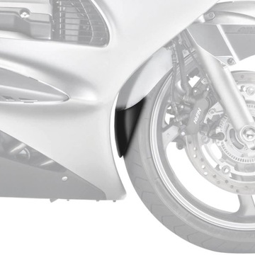 MB Przedłużenie błotnika Pyramid do Honda ST 1300