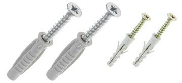 Настенная вешалка для модели STAR WARS - Millennium Falcon 75257