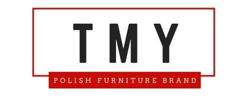 2x СКЛАДНАЯ ПОДДЕРЖКА ПОЛКИ НА СТОЛЕ – ПРОЧНАЯ – 200 ММ ЧЕРНАЯ TMY