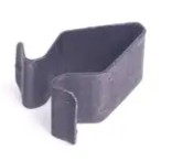 Klip 8L4867276 AUDI OE
