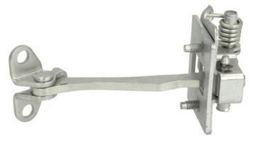 CITROEN C5 OGRANICZNIK DRZWI LEWY=PRAWY TYLNY