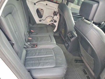 Audi Q5 II 2018 Audi Q5 2018 AUDI Q5 PREMIUM PLUS 2.0 Benzyna 248KM, zdjęcie 9