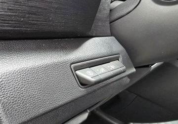 Renault Trafic III Combi 2.0 dCi  150KM 2025 Renault Trafic GDYNIA Grand Equlibre 9 osob. Wyprzedaz 2025 2.0 Diesel, zdjęcie 16