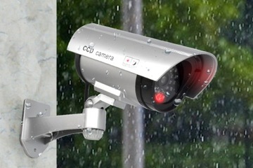 ФУНКЦИЯ ИК-СВЕТОДИОДНАЯ КАМЕРА НА УЛИЦЕ НОЧЬ ДЕНЬ СО СВЕТОДИОДНЫМ НАСТЕННЫМ МОНИТОРИНГОМ