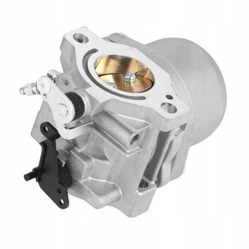 КАРБЮРАТОР BRIGGS & STRATTON 12 л.с. 799728 495706