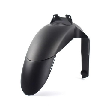 Расширение крыла MB Pyramid для BMW R1300GS