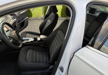 Ford Fusion 2016 Ford Fusion 2,5 Benzyna Gaz Automat 2.5 BenzynaLPG 177KM, zdjęcie 12