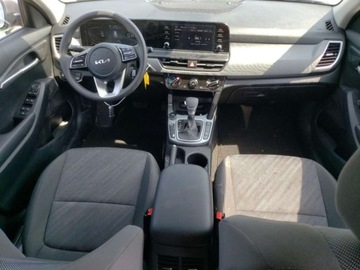 Kia 2024 Kia Inny Seltox LX 2024 2.0l 2.0 Benzyna 146KM, zdjęcie 8