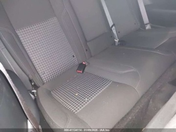 Dodge Challenger III 2023 Dodge Challenger 2023r., 4x4, 3.6L 3.6 Diesel 303KM, zdjęcie 9