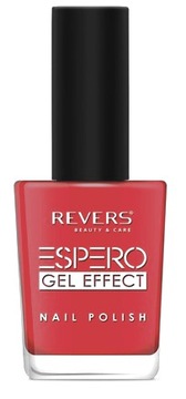 Revers GEL EFFECT lakier paznokci nr 116
