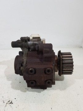 Ford Citroen 1.6 TDCI 9676289780 Инъекционный насос