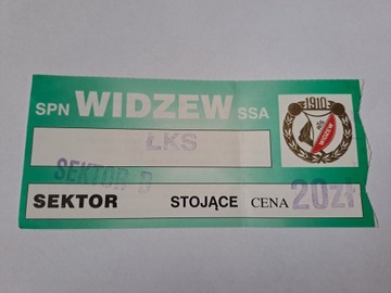 WIDZEW ŁÓDŹ - ŁKS ŁÓDŹ 19-03-2000