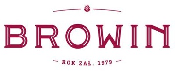 СУШИЛКА ДЛЯ ГРИБОВ, ОВОЩЕЙ, ФРУКТОВ 801023 BROWIN