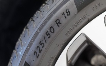 Toyota 2023 Toyota Corolla Cross Cross 2.0 Hybrid Executive 2.0 Hybryda 197KM, zdjęcie 16