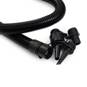 Электрический насос Poolstar Star от 8 до 20 фунтов на квадратный дюйм