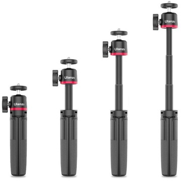 Штатив SelfieStick, пульт дистанционного управления Bluetooth, камера для смартфона